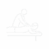 massage logo
